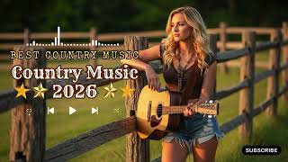 Download Lagu Relaxing Classic Country Music | Peaceful Rural Evenings MP3