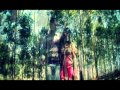Kanavellam.flv Whatsapp Status Video Download Free