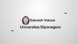 Hot job mata kuliah k3 sekolah vokasi ...