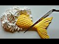 The Most Oddly Satisfying Video In The World! Satisfying Video Compilation Paint Mixing Edition ASMR