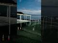 【夜光虫】in江ノ島