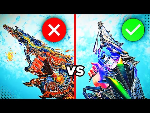 The $850,000 CODM Mistake: You're Using the WRONG AR?