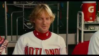 How Do You Know (2010).avi