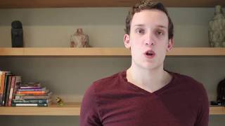 What Is Eos? - Eos Explained