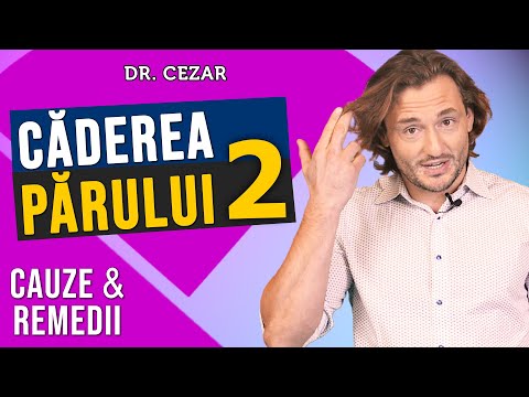 Video: Efectele Expunerii Nanoparticulelor De Silice Asupra Funcției Mitocondriale în Timpul Diferențierii Neuronale