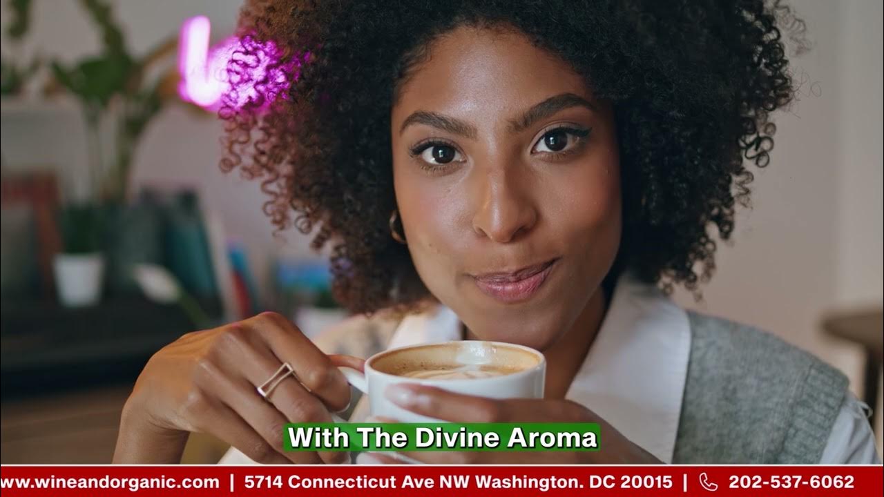 French bakery in Washington DC YouTube