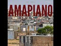 Amapiano 