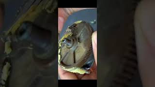 Fix 00-06 Tundra 4x4 flashing lights 4 free