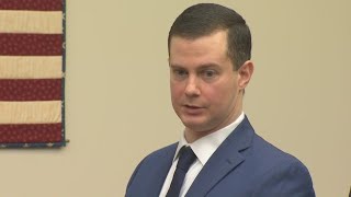 Man sentenced for crash that killed prominent Hilliard attorney