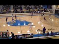 Byron Nelson High JV Mens' Basketball の動画、YouTube動画。
