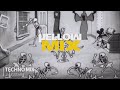 [MIXSET] ‪Techno Mix‬  | 테크노 들으면 정신이 혼미해져💆 근데 오히려 좋아🕺 | JANGSTARR MIX | Playlist