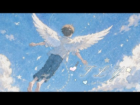 【韓中字】ONEWE(원위)-FLY