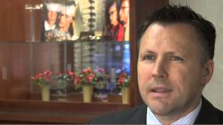 Intralase LASIK Bakersfield - Southwest Eye Care and Laser