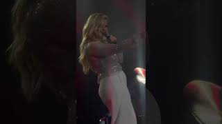 Beatrice Egli BlueOrange-OpenAir - 2025 / Warhausen