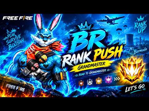 janu gaming yt live