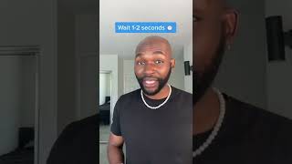 Next Time You're In An Argument, DO THIS! #Shorts