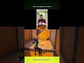 Dabur Sends Legal Notice to Influencer | NeuzBoy #shorts