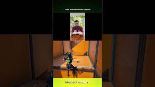 Dabur Sends Legal Notice to Influencer | NeuzBoy #shorts