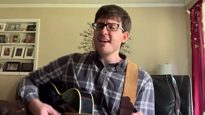 "Wave On Wave" by Pat Green performed by John Loch...