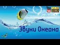 9 часов 🎵 Лучшая Лаунж Музыка для Релакса ♩ Спокойная Эмбиент Мелодия на Каждый День ♩ Звуки Океана