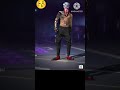 amiro ka  dance vs garibon ka dance viral video freefire,
