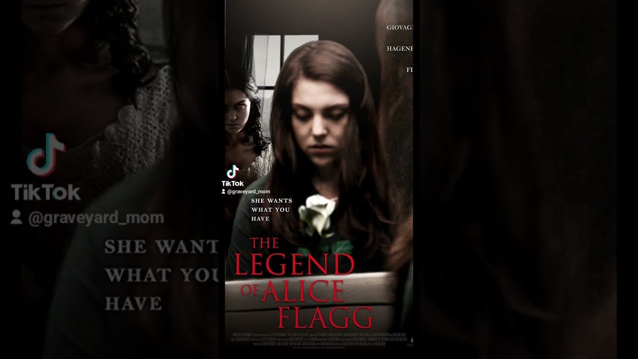 15 Gripping Horror Films To Get Your Heart Beating! 🖤