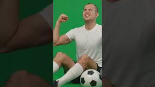 Diogo Jota Injury Update & Comeback News | Full Story Breakdown