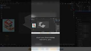 Essential Blender Origin Fix for Perfect Builds.