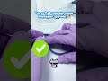 Gentle CPAP Head Gear