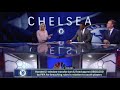 NBCSN dials back Premier League analysis