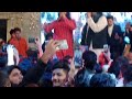 Haider Haider by Imran Abbas Mani 13 Rajb Ali Day 2020 Mp3 Song