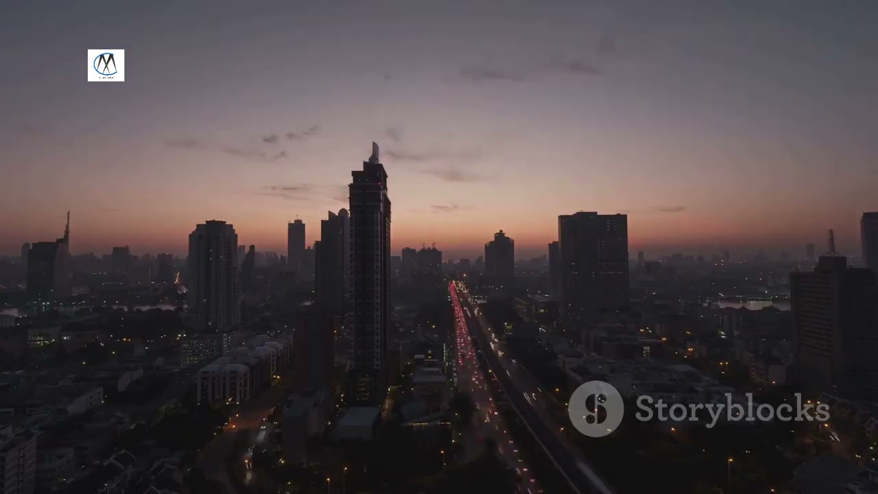 Magistrum Corpserve Welcomes 2026 with Gratitude and Vision