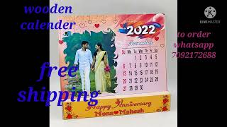 valentine's day gift| best gifts for lovers| lovers day gift|whatsapp gift reselling group|Tamilnadu screenshot 5