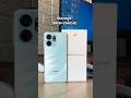 Phone HONOR 500 Smart 5G Skrin Besar Battery 5260mAh #shopeeytdeals