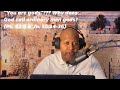 Comparing Ps. 82:6 & Jn. 10:34-36. “You are gods”. Why does God call ordinary men “gods”?