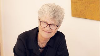 Sydney Writers' Festival: Kate Grenville: A Room Made of Leaves