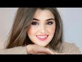 قصه حلوه بعنوان جبروت انثى الجزء الثاني قصه حلوه بعنوان جبروت انثى الجزء الثاني
