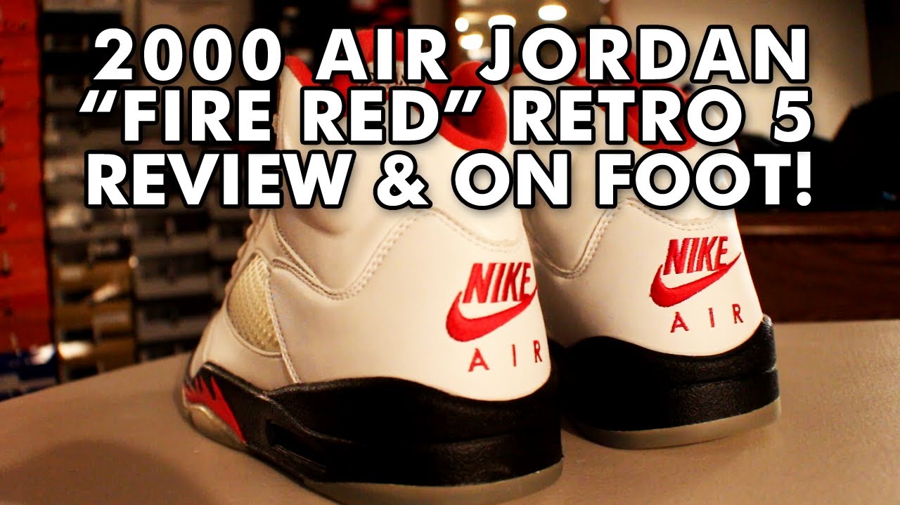 2000 fire red 5