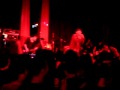 Envy - Chain Wandering Deeply (Live in KL)
