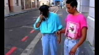 Good Hope FM - Kinky Afro - Phone.mpg