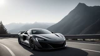 Lp,Enigma,Adam,Enza,Dndm,Lost On You,Zhurek Mp3 5223