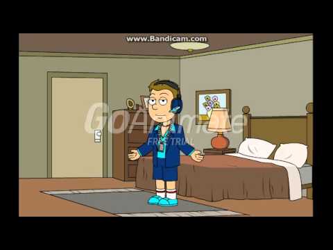 camera iphone 8 plus apk Question for JakeComedian1999