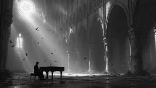 Soft Classical Music - Rachmaninoff Style Piano And Cello Music For Deep Sleep And Rest screenshot 5