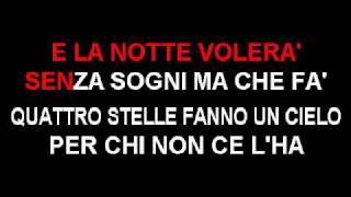 pieno d'amore_-_Loretta_Goggi.avi
