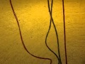 Anathallo, "Bells"