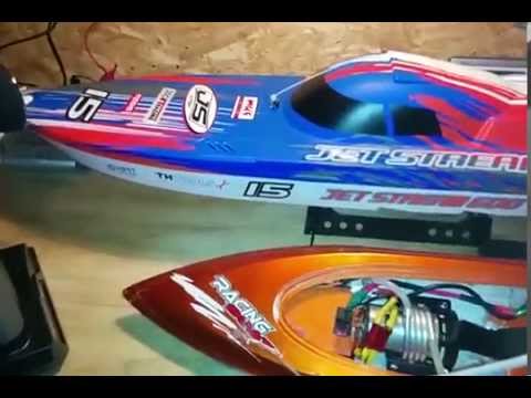 京商 NEW ジェットストリーム600 届いたばかりでのレビュー