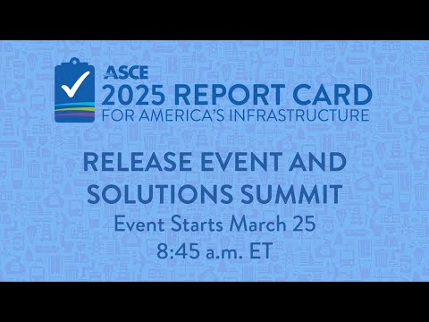 asce 2025 infrastructure report card united states grade 2018 Topps #NXT30 not PSA WWE Wrestling Cards Kairi Sane EMC 10 Gem Mi main image 1