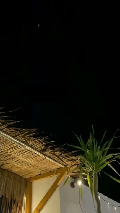 #storywa #shorts #kopimalam #malamhari