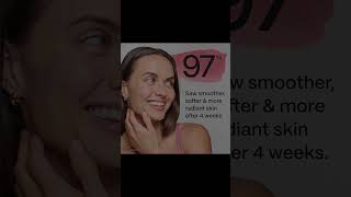 Mad Hippie Super A Retinol Serum Quick Guide