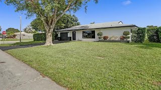 9105 NW 68th St video tour